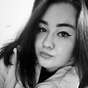  ,   , 22 ,   ,   , c , 