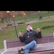  ,   Sergo, 25 ,   ,   , c , 