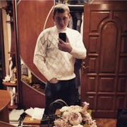 ���������� �������, ���� ������� Valera, 32 ����, ������������ ��� ����� � ���������, c�������� ���������