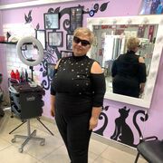  ,   , 57 ,   c 