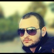 ���������� �������, ���� ������� Krassav4ik_, 34 ����, ������������ ��� ������, ����� � ���������, c�������� ���������