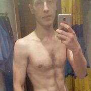 ���������� �����������, ���� ������� ������, 34 ����, ������������ ��� ������, ����� � ���������, c�������� ���������