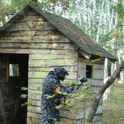 ���������� ������, ���� ������� Kirill, 39 ���, ������������ ��� ������, ����� � ���������, c�������� ���������