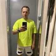 ���������� ������, ���� ������� �����, 34 ����, ������������ ��� ������, ����� � ���������