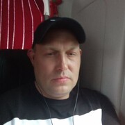 ���������� �������������, ���� ������� ������, 40 ���, ������������ ��� ����� � ���������, c�������� ���������, ���������