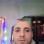  ,  , 35