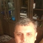  ,   , 50 ,   ,   , c 