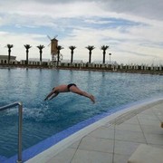  ,   Rinat, 45 ,   ,   , c 