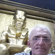  ,   Vardan, 58 ,   ,   , c , 