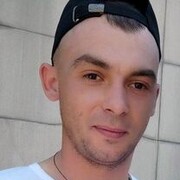  Herzogenrath,  Max, 27