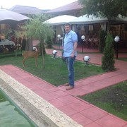 ���������� ������, ���� ������� ����, 51 ���, ������������ ��� ������, ����� � ���������, c�������� ���������