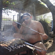 ���������� ������, ���� ������� ������, 50 ���, ������������ ��� ������