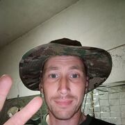  ,   Ed Minn, 35 ,   ,   , c 