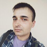 ���������� ����������, ���� ������� ���������, 30 ���, ������������ ��� c�������� ���������