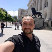  ,    , 40 ,   ,   