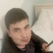  ,   Abdurafiq, 33 ,   ,   , c 