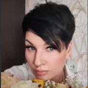  ,  , 44