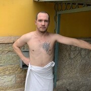   ,   , 35 ,   ,   , 