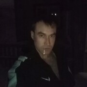 ,   , 37 ,  