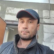 ���������� ����-���, ���� ������� ��������, 31 ���, ������������ ��� ������, ����� � ���������