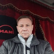 ���������� �������-����������, ������� Sergey, 56