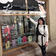 ���������� ������, ���� ������� ������, 42 ����, ������������ ��� ������, ����� � ���������