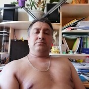  ,   , 46 ,   , 