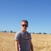 ���������� ���������, ���� ������� ������, 41 ���, ������������ ��� ������