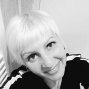  ,   , 49 ,   