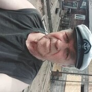  ,   , 65 ,   ,   