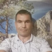  ,   , 49 ,   ,   , c 