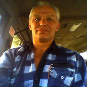  ,   , 54 ,   ,   , 