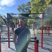 ���������� ������, ���� ������� ����, 34 ����, ������������ ��� ������, ����� � ���������