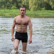 ���������� ���������������, ���� ������� ����, 40 ���, ������������ ��� ������