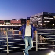  ,   Artur, 32 ,   ,   