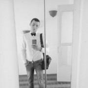  ,  , 25