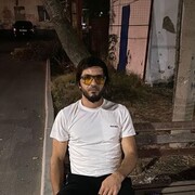  ,   , 31 ,   ,   