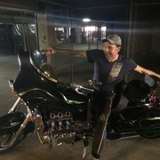 ���������� �����-���������, ���� ������� �����, 62 ����, ������������ ��� ������, ����� � ���������, c�������� ���������