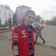  ,   , 30 ,     , c 