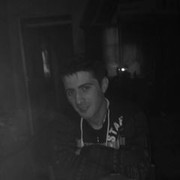  ,   KUKUSHKA, 46 ,   