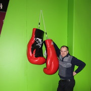  ,   , 51 ,   