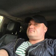  -,   , 39 ,     , c 