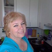   ,   , 57 ,   