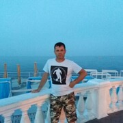  ,   , 48 ,     , 