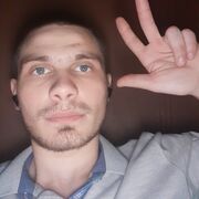 ,   , 24 ,   ,   , c , 