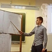 ���������� �����-���������, ���� ����� ������, 23 ����, ������������ ��� ������, ����� � ���������, c�������� ���������