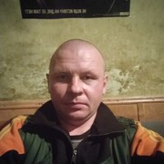  ,  , 36