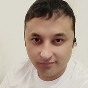 ���������� ������, ���� ������� Sardor, 38 ���, ������������ ��� ������, ����� � ���������