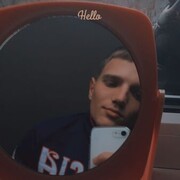 ���������� ������, ���� ����� Dmitry, 24 ����, ������������ ��� ������, ����� � ���������