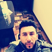  ,   Dursun, 43 ,   ,   , c 